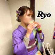 ヒメ日記 2025/01/31 17:31 投稿 りょう CECIL