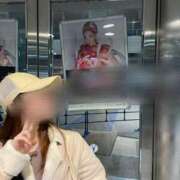 ヒメ日記 2025/02/04 19:10 投稿 りょう CECIL