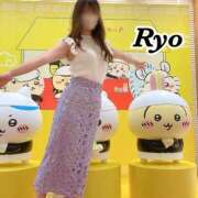 ヒメ日記 2025/02/14 17:49 投稿 りょう CECIL