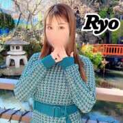 ヒメ日記 2025/02/17 21:19 投稿 りょう CECIL