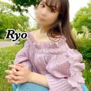 ヒメ日記 2025/02/18 23:01 投稿 りょう CECIL