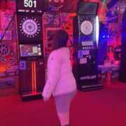 ヒメ日記 2025/02/20 14:49 投稿 りょう CECIL