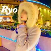 ヒメ日記 2025/02/21 17:54 投稿 りょう CECIL