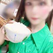 ヒメ日記 2025/02/22 16:45 投稿 りょう CECIL