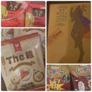 ヒメ日記 2025/02/23 13:30 投稿 りょう CECIL