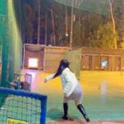 ヒメ日記 2025/02/23 20:31 投稿 りょう CECIL