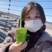 ヒメ日記 2025/02/24 11:08 投稿 りょう CECIL