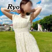 ヒメ日記 2025/02/28 11:45 投稿 りょう CECIL