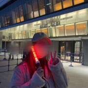 ヒメ日記 2025/03/09 22:03 投稿 りょう CECIL