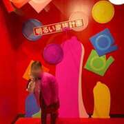 ヒメ日記 2025/03/10 23:03 投稿 りょう CECIL