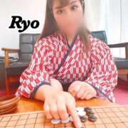 ヒメ日記 2025/03/16 14:13 投稿 りょう CECIL