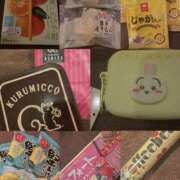 ヒメ日記 2025/03/16 15:15 投稿 りょう CECIL