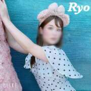 ヒメ日記 2025/03/17 12:31 投稿 りょう CECIL