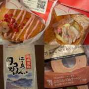 ヒメ日記 2025/03/22 20:23 投稿 りょう CECIL