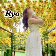 ヒメ日記 2025/03/22 21:40 投稿 りょう CECIL