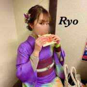 ヒメ日記 2025/03/23 16:53 投稿 りょう CECIL