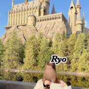 ヒメ日記 2025/03/23 17:38 投稿 りょう CECIL