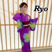 ヒメ日記 2025/03/24 23:06 投稿 りょう CECIL