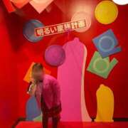 ヒメ日記 2025/03/24 23:28 投稿 りょう CECIL