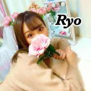 ヒメ日記 2025/03/26 07:45 投稿 りょう CECIL