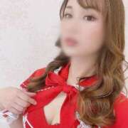 ヒメ日記 2025/03/29 19:17 投稿 りょう CECIL