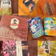 ヒメ日記 2025/03/29 20:12 投稿 りょう CECIL