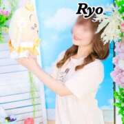 ヒメ日記 2025/03/31 17:15 投稿 りょう CECIL