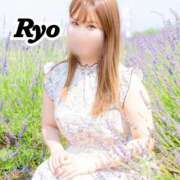 ヒメ日記 2025/03/31 23:06 投稿 りょう CECIL