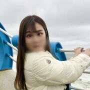 ヒメ日記 2025/04/04 20:32 投稿 りょう CECIL