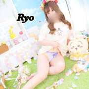 ヒメ日記 2025/04/05 16:10 投稿 りょう CECIL