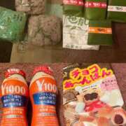 ヒメ日記 2025/04/05 16:18 投稿 りょう CECIL