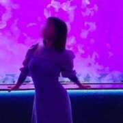 ヒメ日記 2025/04/06 16:25 投稿 りょう CECIL