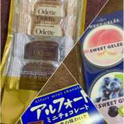 ヒメ日記 2025/04/14 18:34 投稿 りょう CECIL