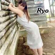 ヒメ日記 2025/04/16 07:45 投稿 りょう CECIL