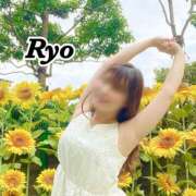 ヒメ日記 2025/04/16 21:21 投稿 りょう CECIL