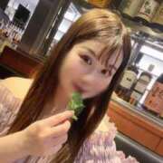 ヒメ日記 2025/04/17 12:16 投稿 りょう CECIL