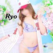 ヒメ日記 2025/04/19 16:30 投稿 りょう CECIL