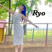 ヒメ日記 2025/04/19 18:45 投稿 りょう CECIL