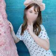 ヒメ日記 2025/04/21 07:45 投稿 りょう CECIL