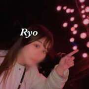 ヒメ日記 2025/04/21 18:00 投稿 りょう CECIL