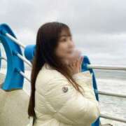 ヒメ日記 2025/04/23 07:45 投稿 りょう CECIL