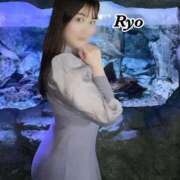 ヒメ日記 2025/04/24 00:15 投稿 りょう CECIL