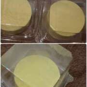 ヒメ日記 2025/04/25 20:15 投稿 りょう CECIL