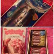 ヒメ日記 2025/04/27 21:29 投稿 りょう CECIL