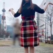 ヒメ日記 2025/04/28 12:56 投稿 りょう CECIL