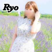 ヒメ日記 2025/04/29 22:45 投稿 りょう CECIL