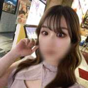 ヒメ日記 2025/05/01 00:45 投稿 りょう CECIL