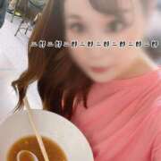 ヒメ日記 2025/05/03 21:26 投稿 りょう CECIL