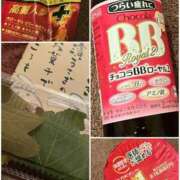 ヒメ日記 2025/05/05 20:38 投稿 りょう CECIL