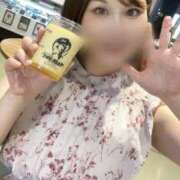 ヒメ日記 2025/05/06 23:04 投稿 りょう CECIL